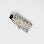 Glasses Case | space saver for your handbag - SpazaStore