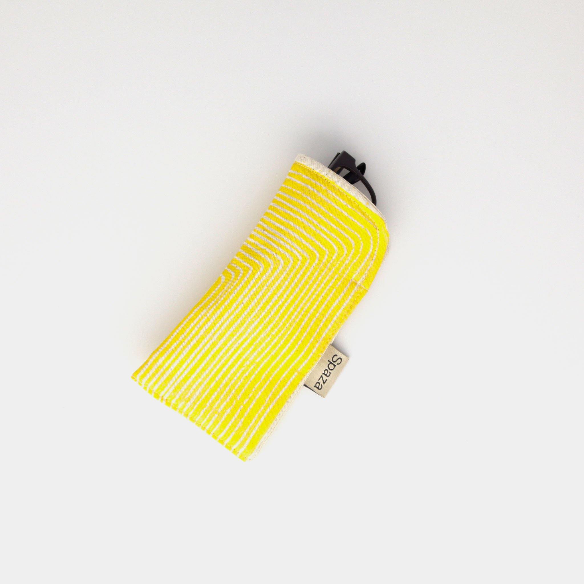 Glasses Case | space saver for your handbag - SpazaStore