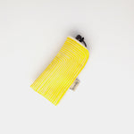 Glasses Case | space saver for your handbag - SpazaStore