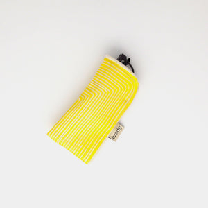 Glasses Case | space saver for your handbag - SpazaStore