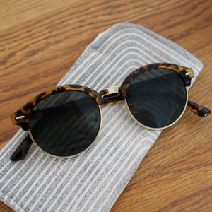 Glasses Case | space saver for your handbag